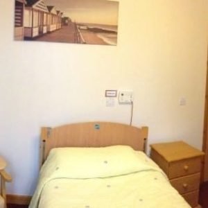 BEDROOM-1-e1420478168315