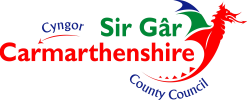 carmarthenshire-county-council