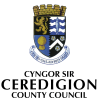 ceredigion-county-council