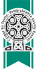 pembrokeshire-county-council